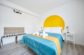 Bestay Verona Home